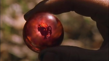 S10E01 Lwie serce