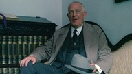 Sycylijczyk / The Sicilian (Biograficzny, Dramat, Kryminał, 1987) [Lektor PL]
