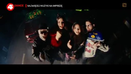 Łobuzy ft.  Topky - Nie robią już takich
