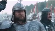 sabaton winged hussars