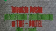 Szesc. milionow. sekund. e16. Klusownicy. w. ZOO