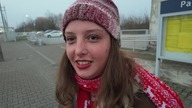 Chaotyczny Vlog z Wielkopolski: Poezja, Matematyka i ukryty Rave w Poznaniu? 