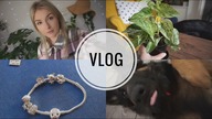 Co nowego? Podróba Pandory z ALIEXPRESS