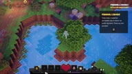 NOWA SERIA MINECRAFT DUNGEONS