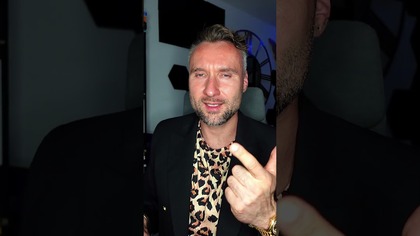 Najważniejsze pytania w marketingu jakie musisz znać