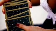 Zrób coś spontanicznie  #tarot #magic #ezoteryka 
