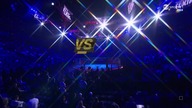 UFC 314 - karta wstępna