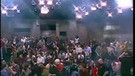 Jerry Springer Show - Na gołe klaty (2009)