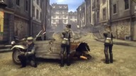 Przejdźmy Razem! Uprising44 odc. 11 Światło w Ciemnościach