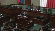 Dobromir Sośnierz: 9/10 dyrektyw unijnych to jakieś GŁUPOTY To niestosowne i UPOKARZAJĄCE!