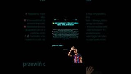  To nie tylko szybkość nóg decyduje o Twojej przewadze na boisku #pilkanozna #pilka