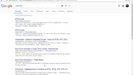 Jak wgrać mody do Euro Truck Simulator 2