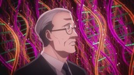 [Truskawka-Subs] Babylon - 11 [BD]