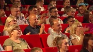Antena HD - Reklamy, Sponsorzy | 29. 04. 2022