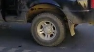 Polisz Redneck