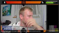 2-1! Polska vs USA - Siatkówka! Mistrzostwa Świata z SK! Kto wygra?! Sarmata komentuje!