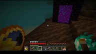 When your dog sneezes in real life and youre focused on the game #minecraft #gaming #game #Short