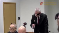 KOLEŻANKA SPRZEDAŁA ŻURKA W SĄDZIE! BRAUN WZYWA GO NA DYWANIK! TEGO NIE PRZEWIDZIELI!