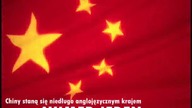 Czy wiesz że?