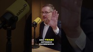 Wszystkie twarze PiS