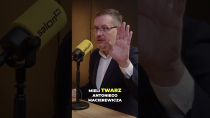 Wszystkie twarze PiS