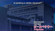 Ueno-san 05