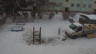 Od rana mnie wkur*li.  Znasz to?**