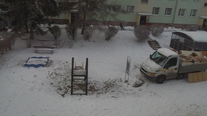 Od rana mnie wkur*li.  Znasz to?**