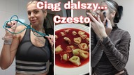 NIKT SIĘ NIE NAJADŁ - IDĘ Z BÓLEM A WRACAM BEZ - PRZAEBIĆ SIEBIE