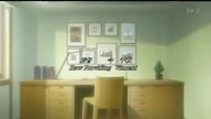 Hanasakeru Seishounen - Odcinek 03