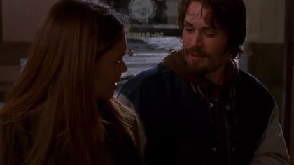 Jezioro marzeń S05E15 [Lektor PL]