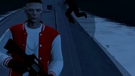 Ustawka na zasadach  | #PL #shorts #GTA5 #GTAONLINE #ModMenu #GTA5Enchant #Trailer #Mobile