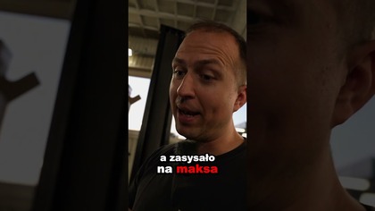 Wadliwa nowa pokrywa powodowała tryb awaryjny ford ecoboost