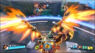 Paladins Gameplay 2