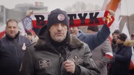 Komentarz Tygodnia; Marsz Wolnej Polski (1080p 25fps H264-128kbit AAC)