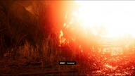 Evil West - All Enemies Showcase (Normal, Big, Bosses) 4K HDR