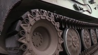 nasza-armia.pl - 289