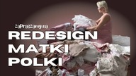 ABSURDALNA WYPRAWKA LIL MASTI ZMIENIŁA ŚWIAT