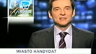 MŚ 2015 w Zakopanem? Wkrótce decyzja (09. 04. 2010)