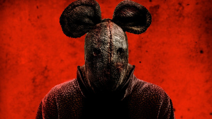 Torment (2013) Lektor PL