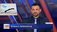 Co się dzieje z polskimi skoczkami? (30. 12. 2021)