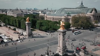 Emily w Paryżu S05E09 Lektor PL