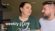 Paradoksy mieszkania w Irlandii  | (half) weeklyVLOG