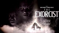 The Exorcist: Believer. Tubular Bells [Extended Theme Suite by Gilles Nuytens] D. Wingo & A. Abb
