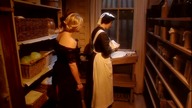 Doctor Who S01E03