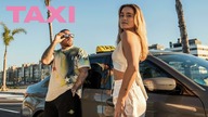 Kizo ft.  Bletka - TAXI (prod.  Adash x Eddie Block x BeMelo)