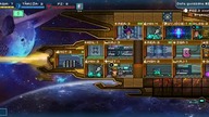 Pixel Starships