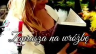 Co chce Ci powiedzieć w tej chwili? #tarot #ezoteryka #magic #karty