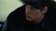 Nowe gliny / Rookie Blue - S03E13 I Never [Lektor PL]