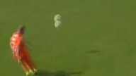 2 Kolejka Bruk Bet Termalica-Cracovia 3-2 Gole